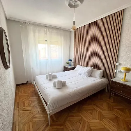 Torrebermeja خيخون