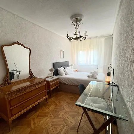 Torrebermeja * خيخون