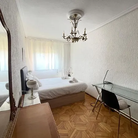 Torrebermeja خيخون