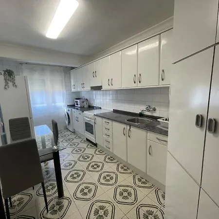 Torrebermeja * خيخون